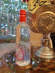 تصویر گلاب ممتاز - یک لیتری 