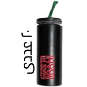 تصویر بمبک ۳۶ عددی 