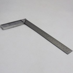 تصویر گونیا مدل YP-025CM 