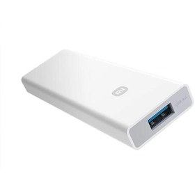 تصویر هاب دو سر ۴ در ۱ شیائومی مدل XMSTFXQ01YM 