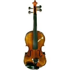 تصویر ویولن سندنر مدل SV1 