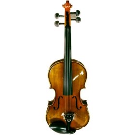 تصویر ویولن سندنر مدل SV1 