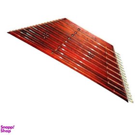 تصویر سنتور مدل شور کوک 5 مهر کد A 43 