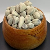 تصویر سنگ حجر الیهود (سنگ جهودان) 