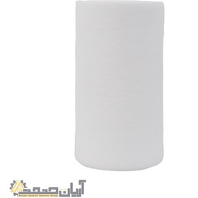 تصویر فیلتر تصفیه دستگاه SMT سامسونگ مدل FILTER ELEMENT[AF40P-060S]-HP04-900020 