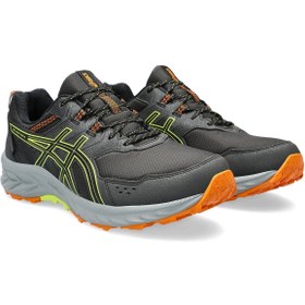 تصویر کفش کوهنوردی مردانه | اسیکس Asics TYCT9OVLXN169089490327020 