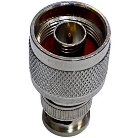 تصویر تبدیل N-BNC مدل NBC2011 