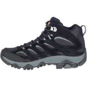 تصویر 3 Mid Gtx کفش در فضای باز مردانه مرل Merrell 