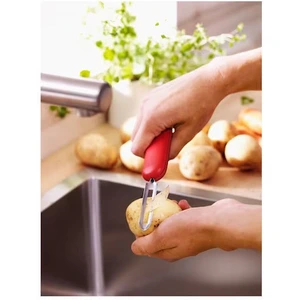 تصویر فروشگاه آبادان کالا 2