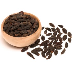 تصویر هلیه سیاه 