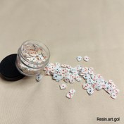 تصویر فیمو پاسور 