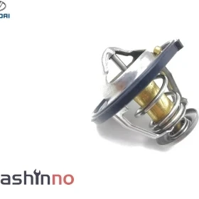 تصویر فروشگاه کالا کار