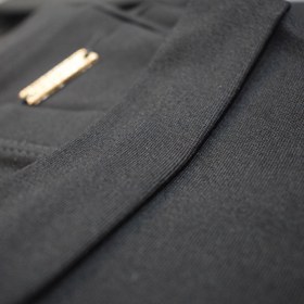 تصویر شلوار زنانه مدل پاکتی کد WP101 