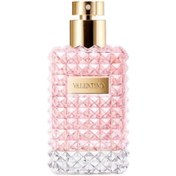 Valentino acqua clearance 125ml