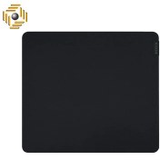 تصویر ماوس پد مخصوص بازی ریزر مدل Gigantus V2 Large Razer Gigantus V2 Large Mouse Pad