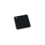 تصویر میکروکنترلر STM32F407VGT6 میکروکنترلر STM32F407VGT6