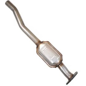 تصویر کاتالیزور ام وی ام 550 