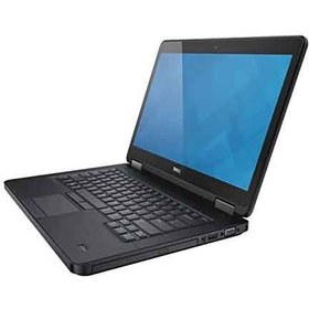 تصویر لپ تاپ استوک Dell Latitude E5440 (2 گیگ گرافیک) 