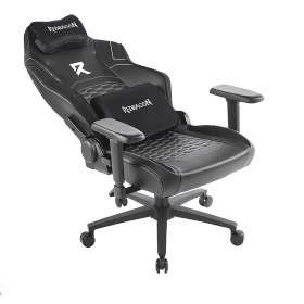 تصویر صندلی گیمینگ ردراگون C325 Black 