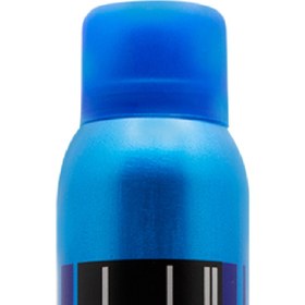 تصویر اسپری بدن مردانه مدل Dnhil Desire Blue حجم 200 میل نایس پاپت Nice Puppet Dunhill Desire Blue Spray For Man 200ml