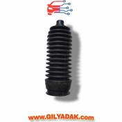 تصویر گردگیر جعبه فرمان برلیانس H220 و H230 