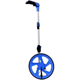 تصویر چرخ متر هیوندای مدل HT-9310 