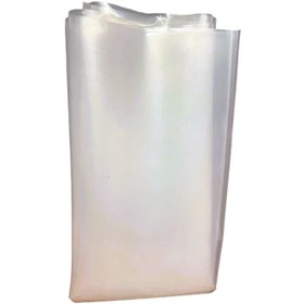 تصویر نایلون گلخانه مدل ضخیم عرض 5 متر -Greenhouse nylon, thick model, 5 meters wide 