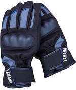 تصویر دستکش موتورسیکلت مردانه مردان زمستانی اورجینال Yamaha 