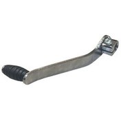 تصویر ست بدنه موتورسیکلت پدال دنده اهرم YBR 125, TK 03 YAMAHA KUBA ORMO 