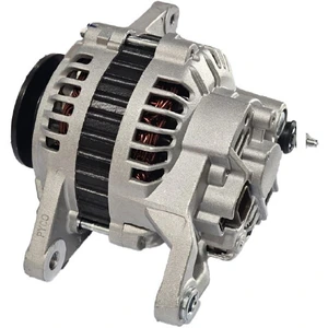 تصویر فروشگاه تاج یدک