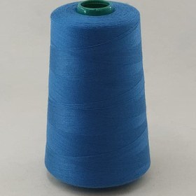 تصویر نخ دوک خیاطی کد 243 