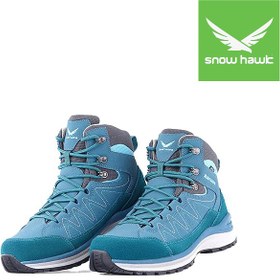 تصویر کفش اسنوهاک مدل AVERY کد SN-2090 