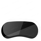 تصویر محافظ صفحه کیلومتر خودرو نیسان سیلفی مکس ادیشن 