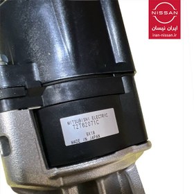 تصویر دلکو رونیز ژاپنی 