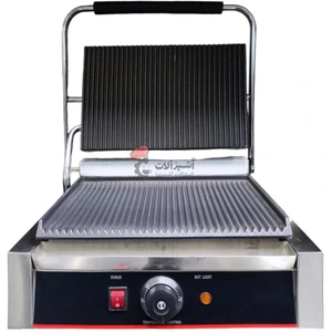 تصویر فروشگاه آشپزآلات