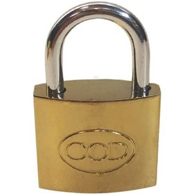 تصویر ققل آویز کد 32 