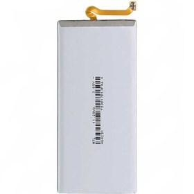 تصویر باتری اصلی ال جی G7 Thinq ا Battery LG G7 Thinq T39 Battery LG G7 Thinq T39