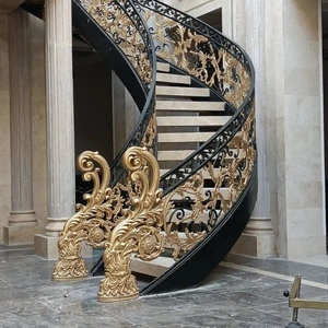 تصویر فروشگاه ثامن متال