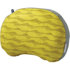 تصویر بالش بادی ترمارست Thermarest Inflatable Air Head Pillow 