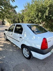 تصویر رنو تندر 90 مدل 1397 ا Renault Tondar 90 E2-petrol Renault Tondar 90 E2-petrol