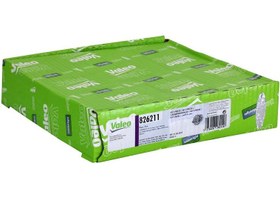 تصویر دیسک و صفحه کلاچ ال-90 والئو clutch kit L-90 valeo