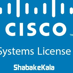 تصویر لایسنس سوئیچ سیسکو C4500E-LB-IPB 