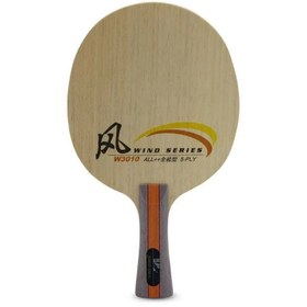 تصویر چوب راکت سری ویند3010 