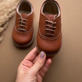 تصویر کالج پارسا 