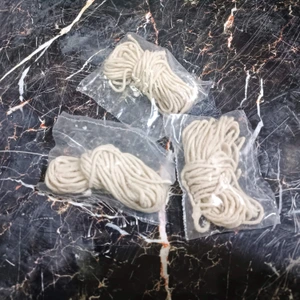 تصویر فروشگاه یوتا استون