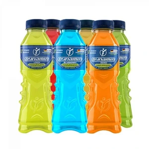 تصویر فروشگاه باروشاپ