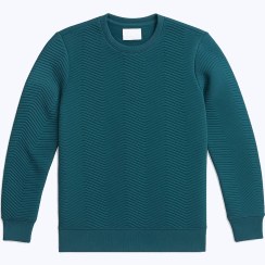 تصویر پلیور مردانه سایز ۳۳۰۱۰۷۰ 