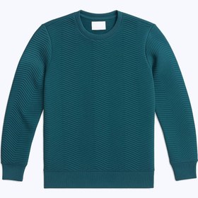 تصویر پلیور مردانه سایز ۳۳۰۱۰۷۰ 