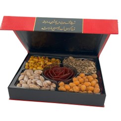 تصویر بسته ناردون 