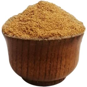 تصویر پودر سنجد فله (500 گرمی) 